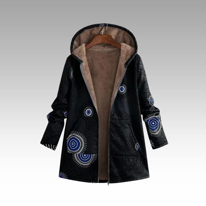 Sheva™ | Stylish Hoodie