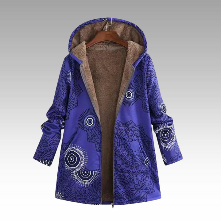 Sheva™ | Stylish Hoodie