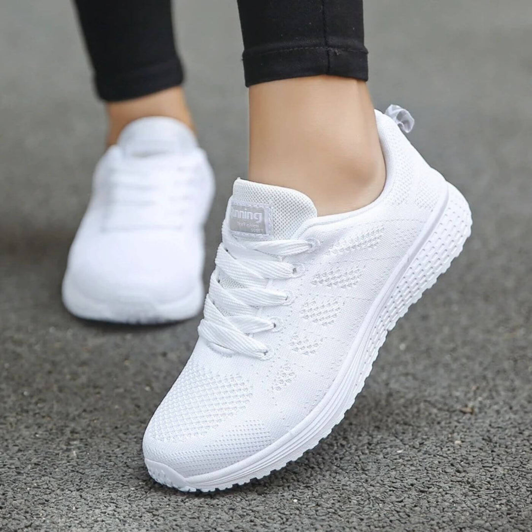 Raya | Orthopedic Shoes