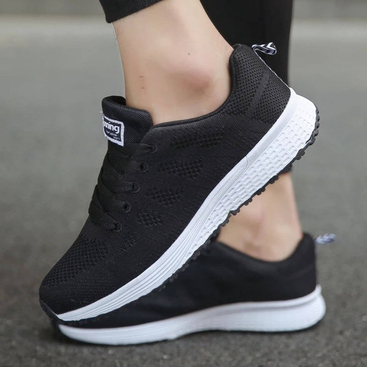 Raya | Orthopedic Shoes