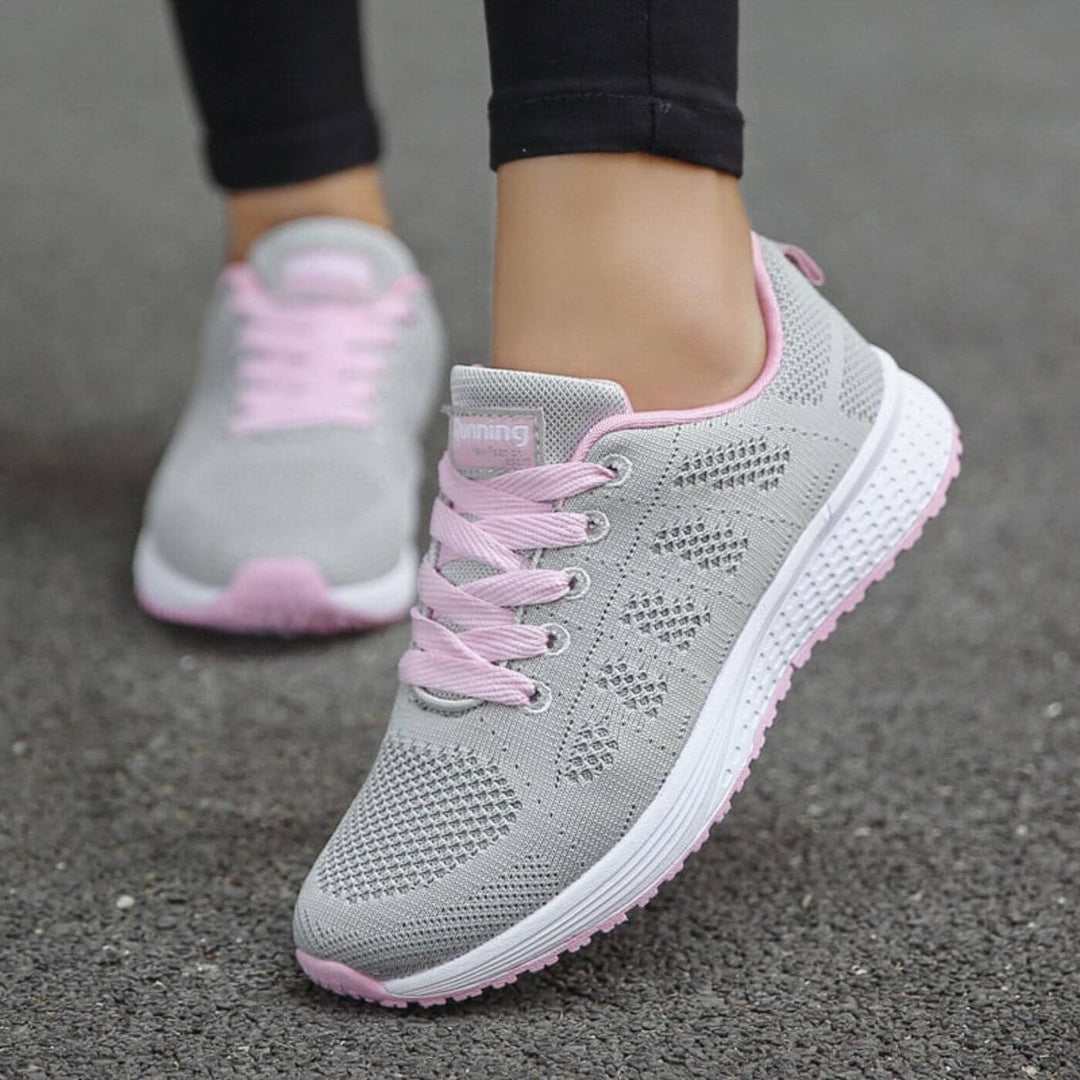 Raya | Orthopedic Shoes