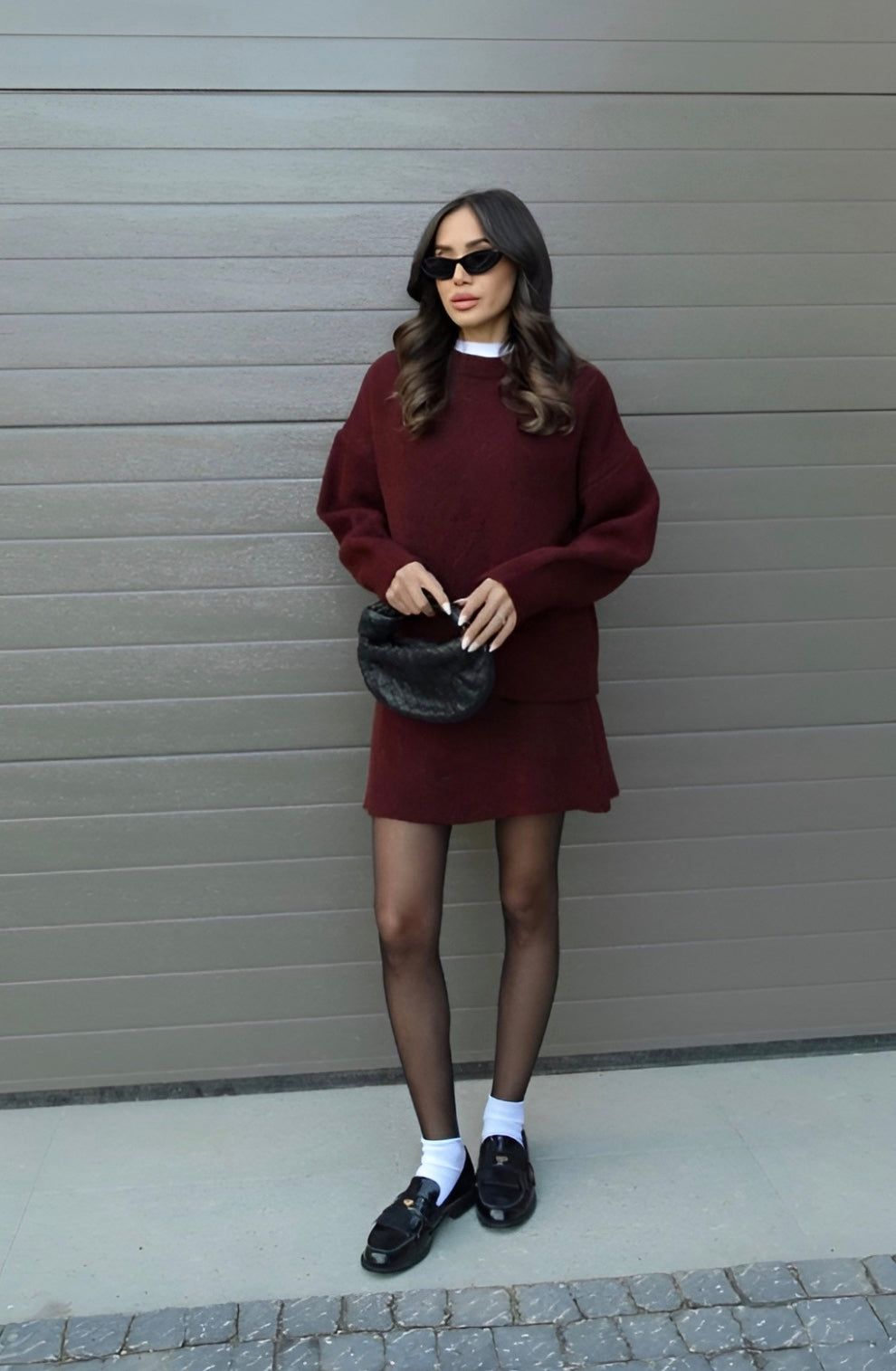 Marsh™ | Trendy Spring Set
