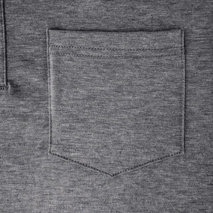 Hayden™ | Weekender Polo
