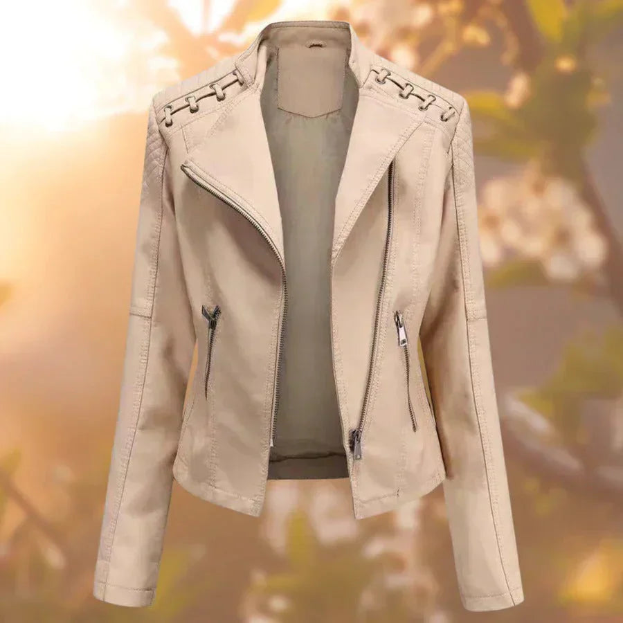 Katie™ | Elegant Jacket