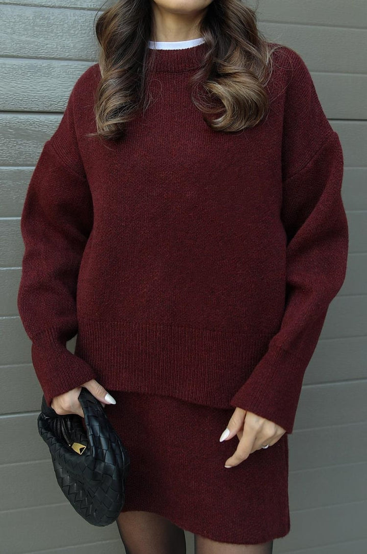 Marsh™ | Trendy Spring Set