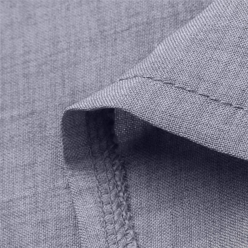 Helene | Stylish V-Neck Color Block Top