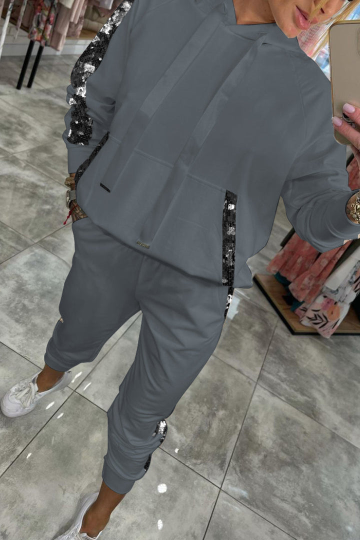 Esmee™ - Women's Autumn Kit