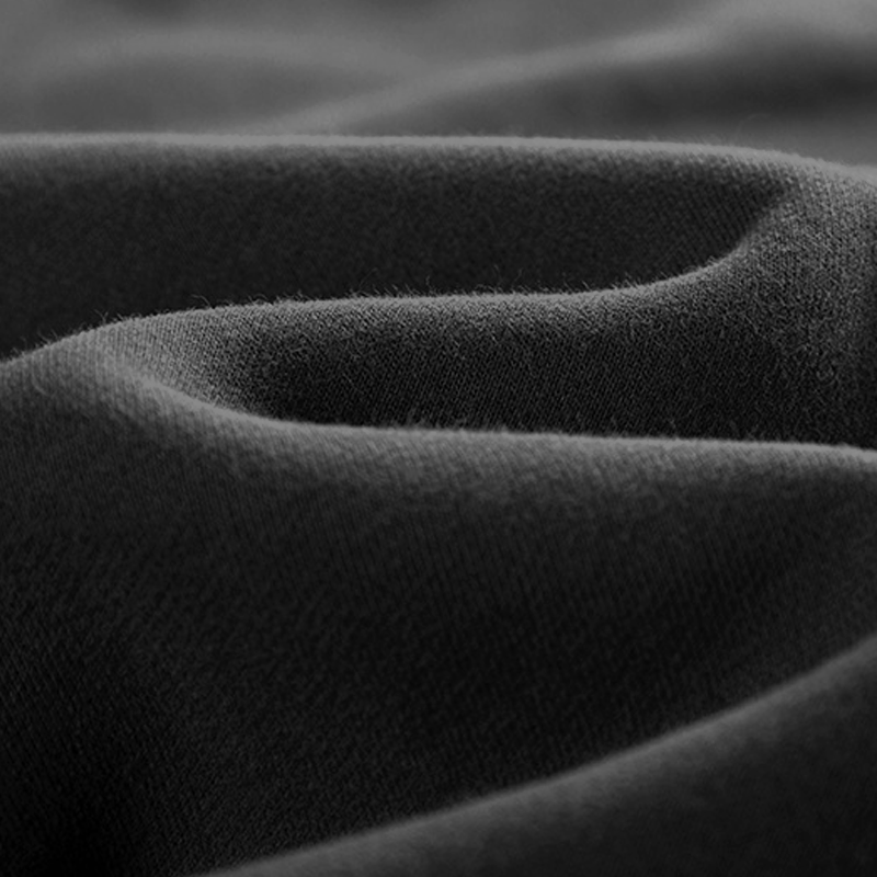 Bosco™ | Supreme Pants