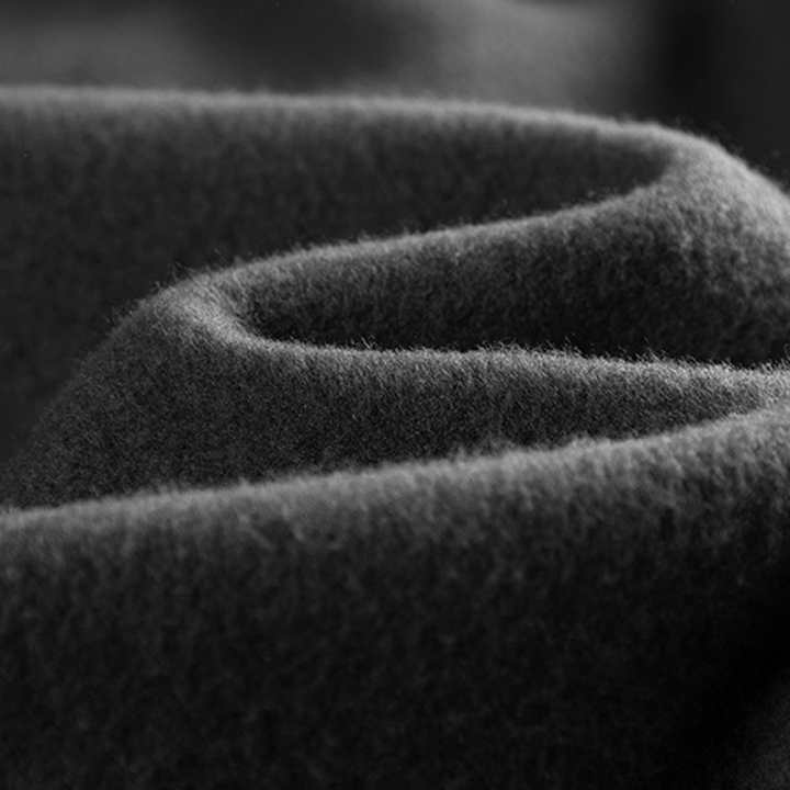 Bosco™ | Supreme Pants