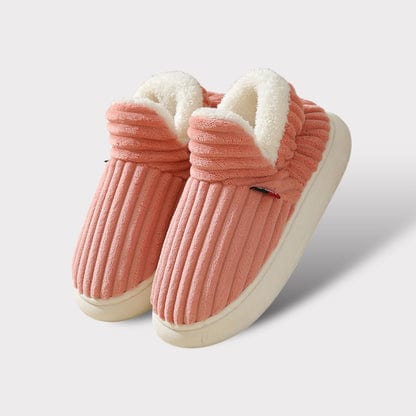 Lula™ - Soft and warm unisex slippers