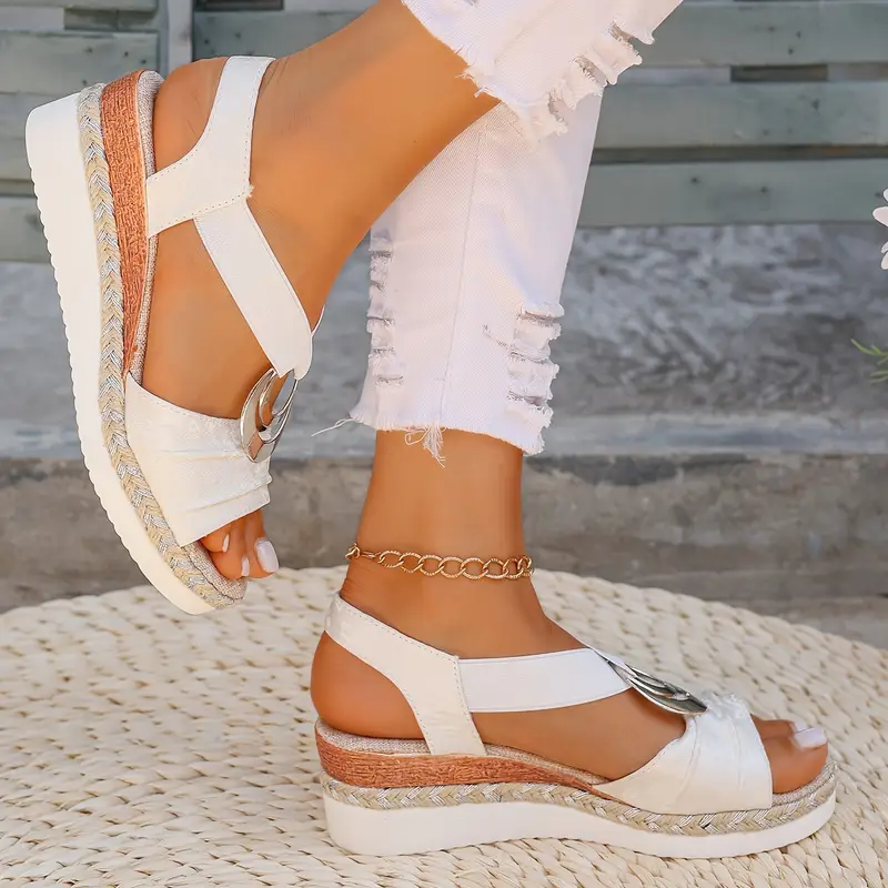 Lara® - Orthopedic Sandals